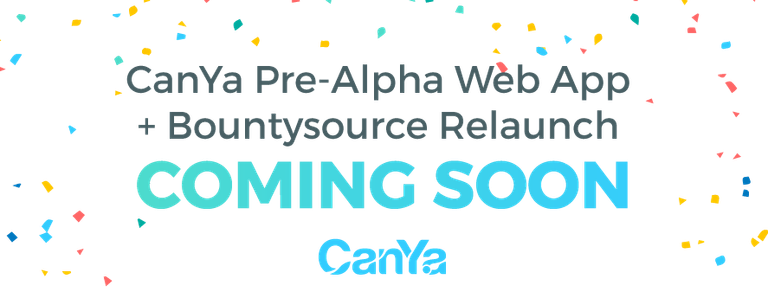 canya_coming-soon (1).png