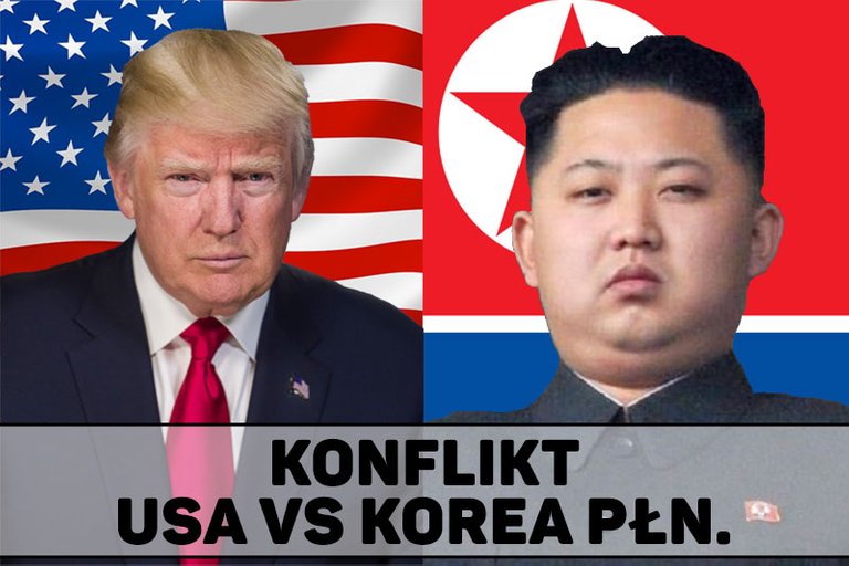 konflikt-usa-korea.jpg