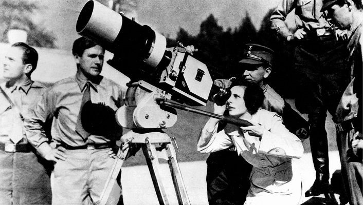 Leni-Riefenstahl-Picture-alliance-.jpg