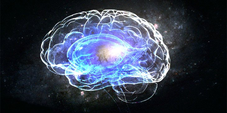 800x400-how-your-brain-is-universe-730x365.jpg