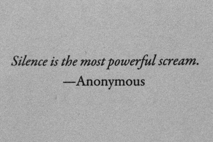 Anonymous-Quote.jpg