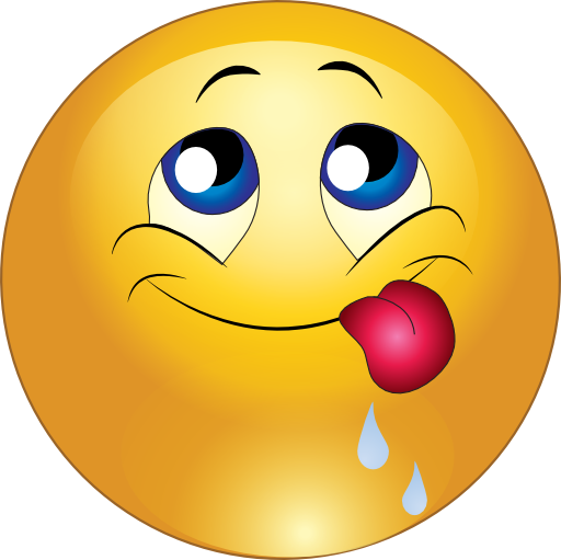 clipart-delicious-smiley-emoticon-512x512-4704.png