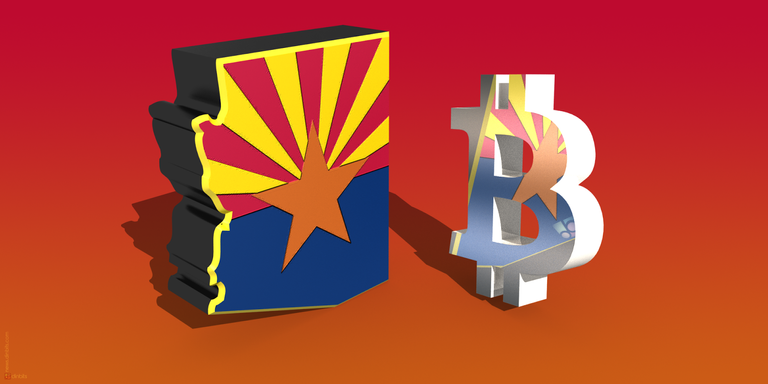 arizona_bitcoin_arrest_dibits_2017.png