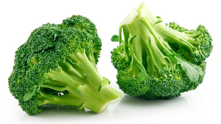 broccoli_i_wide-ac54600adcb773867ec7c7a2778c388cf45d8c04.jpg