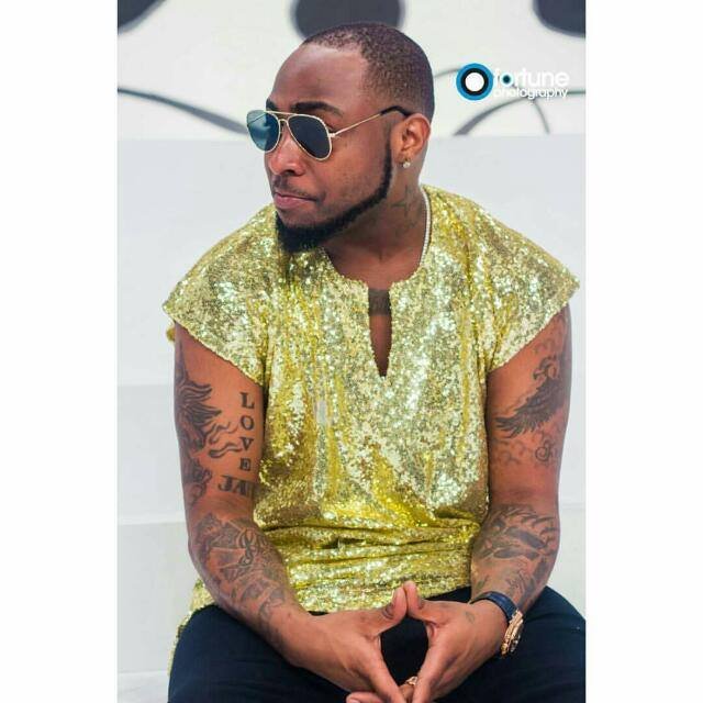 Davido Artist 20180131_214345.jpg