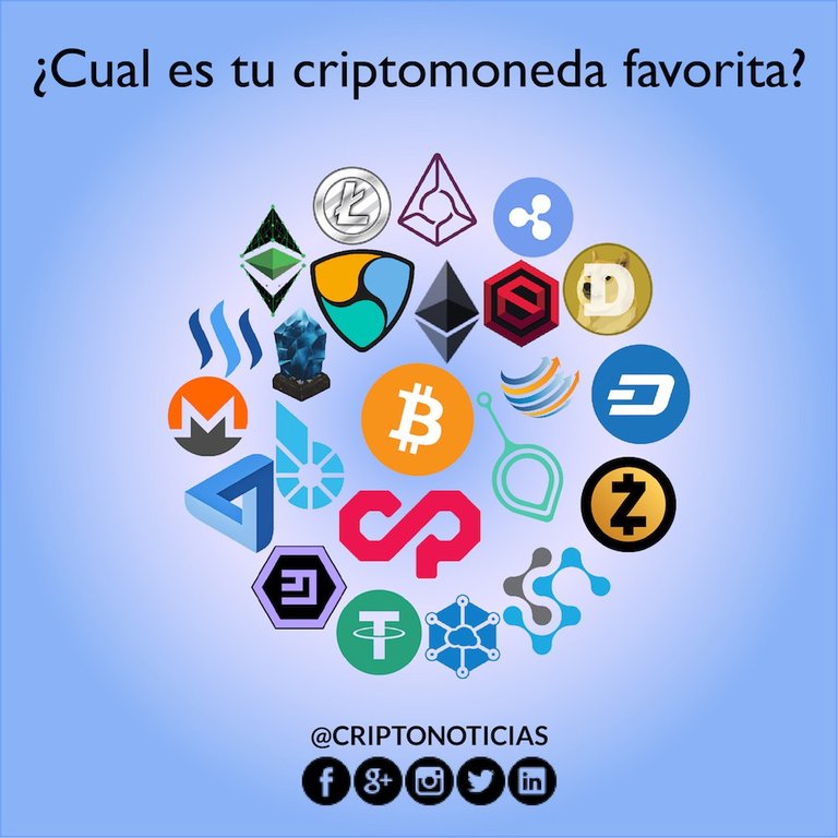 Criptomoneda-Favorita-Imagen.jpg