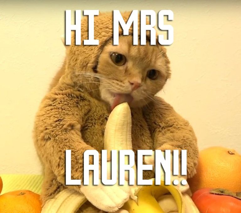 mrslauren.jpg