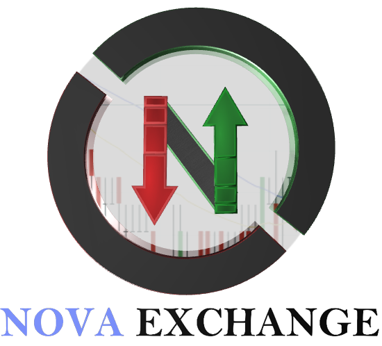 novaexchange_logo_big.png