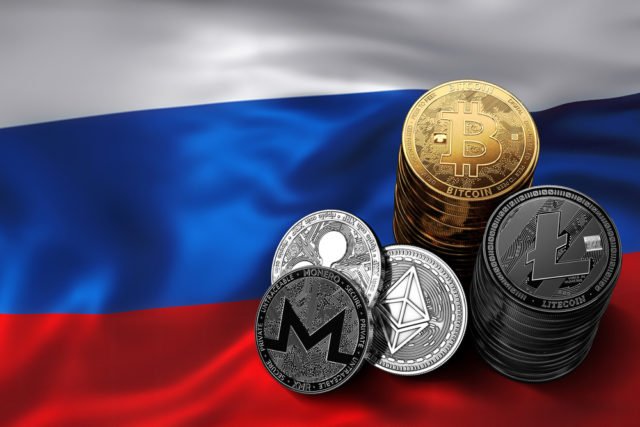 russia-cryptocurrency-640x427.jpg