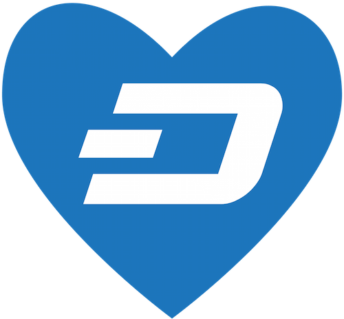 dash_heart_highres.png