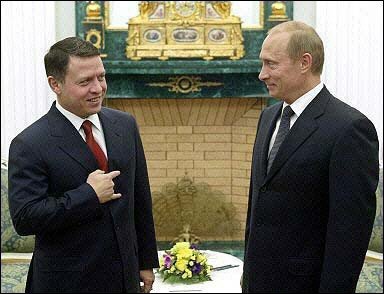 43 B Rey Abdullah y Putin.jpg