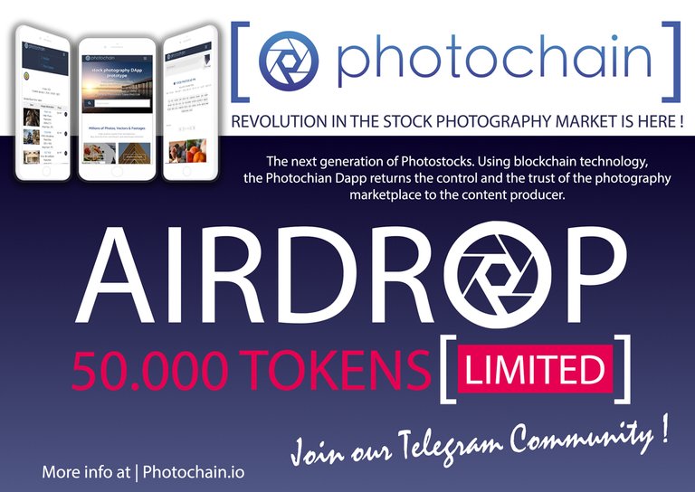 Photochain-AIRDROP.jpg