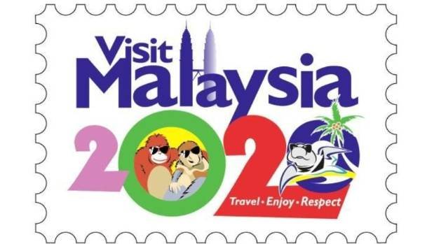 TourismMALAYSIA2020.jpg