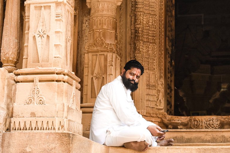 jain-temple-2-1.jpg