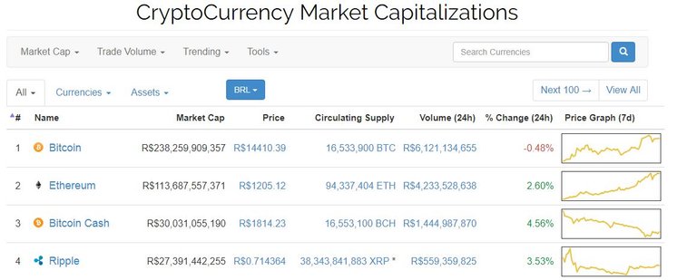 coinmarketcap.jpg