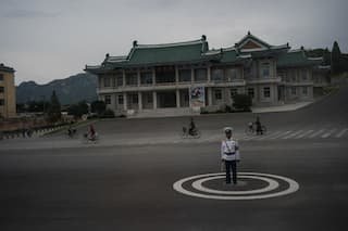 02-last-tourists-north-korea.ngsversion.1504724446974.adapt.710.1.JPG