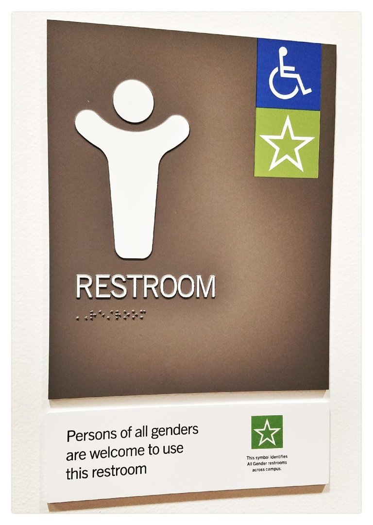 restroom.jpg