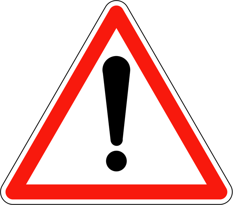 France_road_sign_A14.svg.png