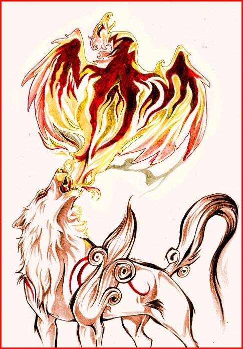 Okami___Breath_of_fire_by_Grypwolf.jpg