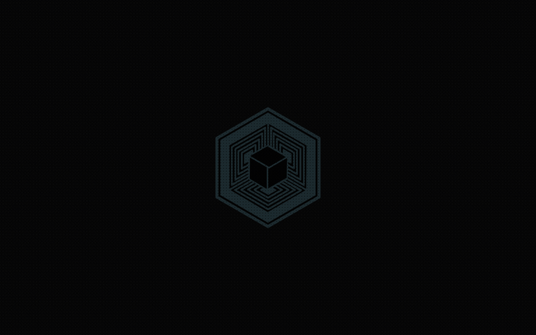 cube-pattern.png