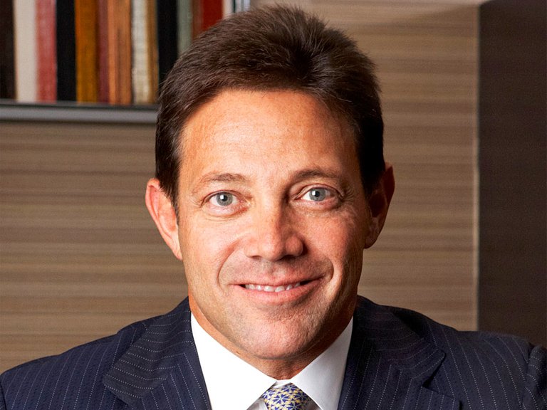 Jordan_Belfort_1.jpg