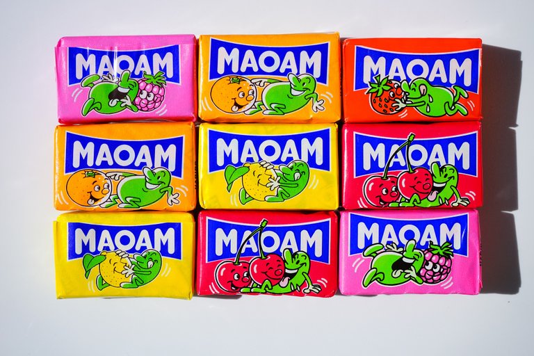 maoam-1194967_1920.jpg