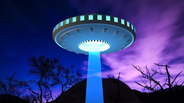 ufofrompixabay.jpg