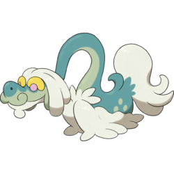 250px-780Drampa.png