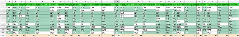 Pickem-Wk8 3.jpg