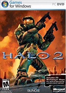 Halo 2 Windows.jpg