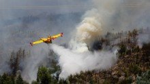 170618103023-15-portugal-wildfire-0618-restricted-small-169.jpg