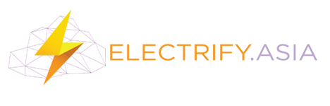 electrifyasia_logo.png