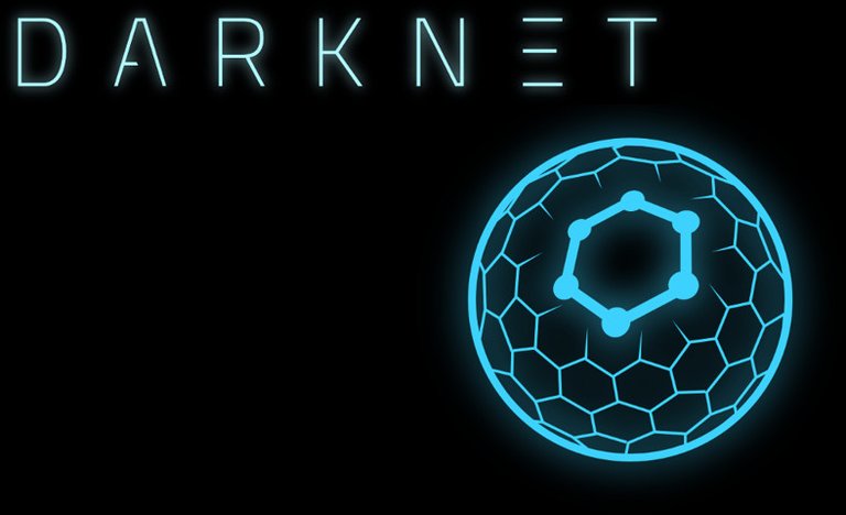 darknet-logo.jpg