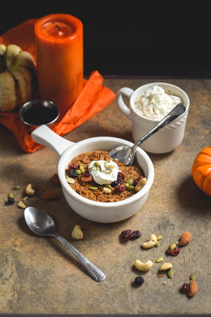 Pumpkin Spice Latte Baked Oatmeal (3).jpg