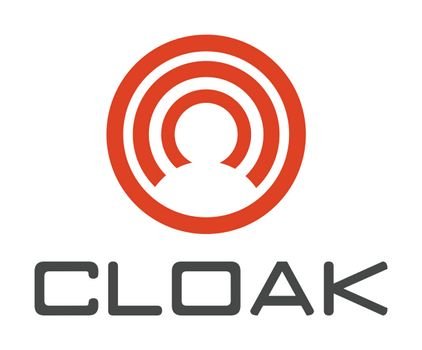 cloak_splash.jpg