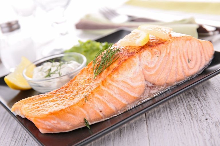 baked-salmon-fillet.jpg