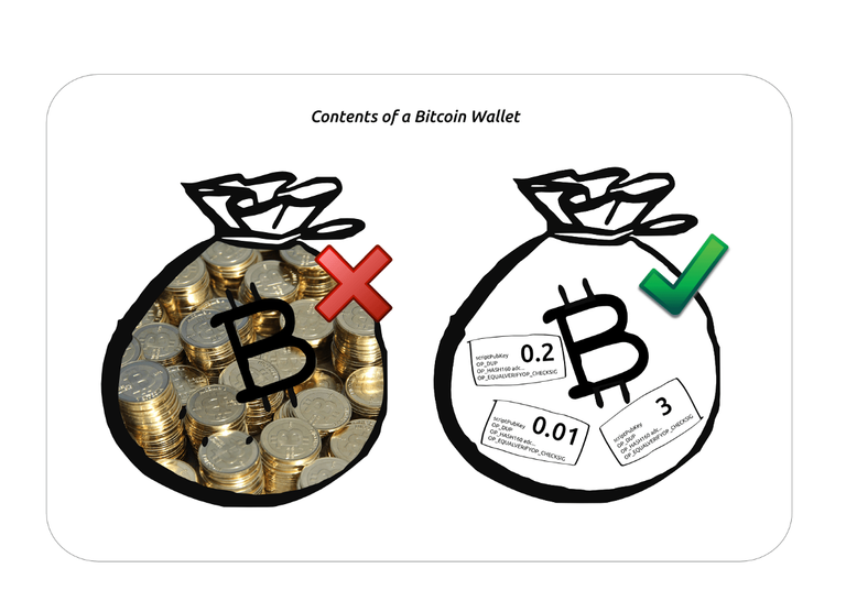 bitcoinbags.png