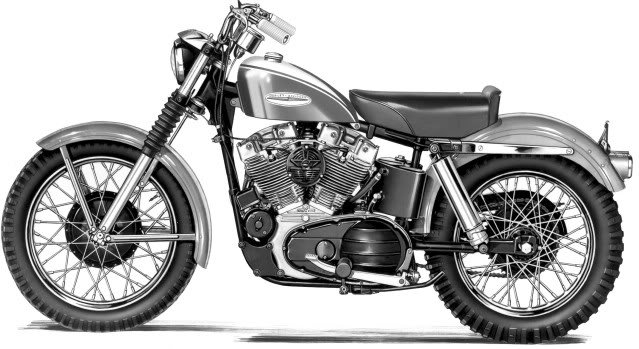 early-sportster-xlch.jpg