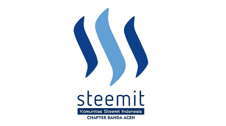 Banda Aceh Steemit.png