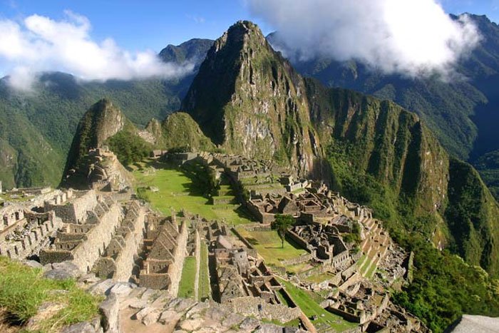 machu-picchu-cusco-peru.jpg