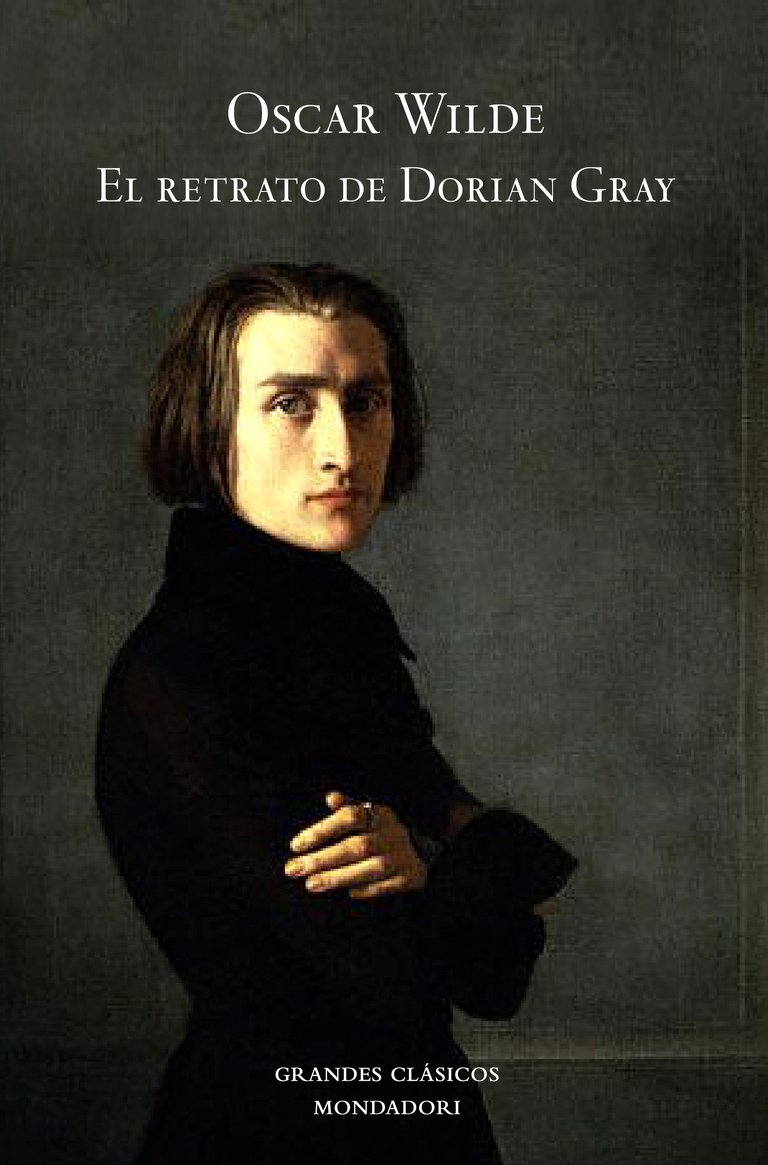 Dorian Grey.jpg