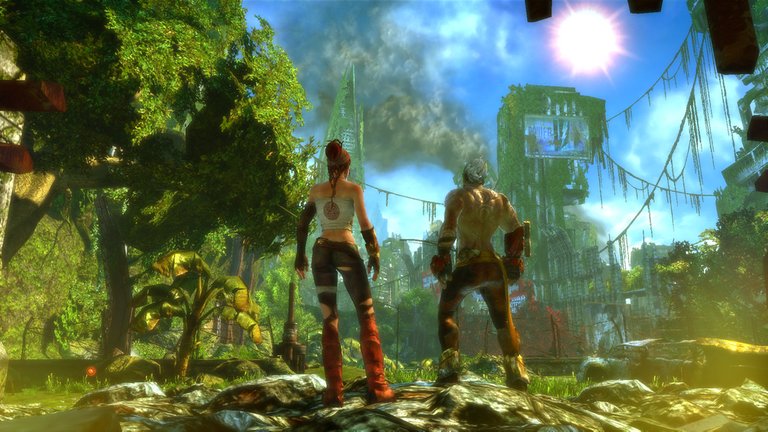 ENSLAVED  Odyssey to the West Premium Edition Screenshot 2018.05.19 - 13.44.53.90.jpg