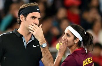 federer_sania-main-350_120714111919.jpg