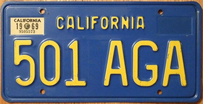 Californiablueplate_1000-700x360.jpg