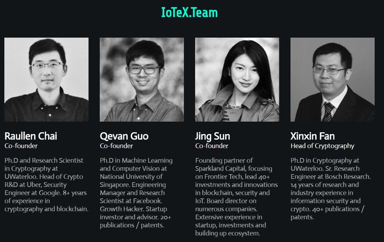 iotex-team.jpg