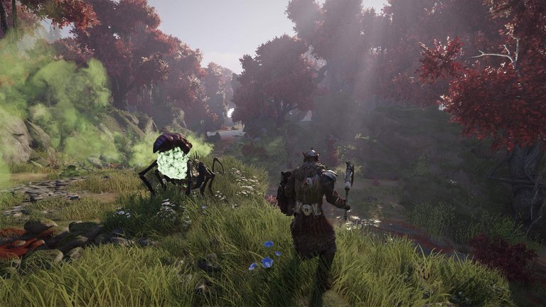 elex-screen-02-ps4-us-14jul17.jpeg