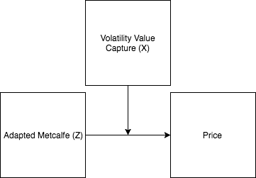 Untitled Diagram (11).png