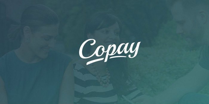 Copay-Cartera-Gift-Card-Bitcoin.jpg