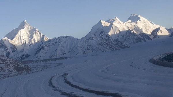 siachen-glacier_1425368067.jpg