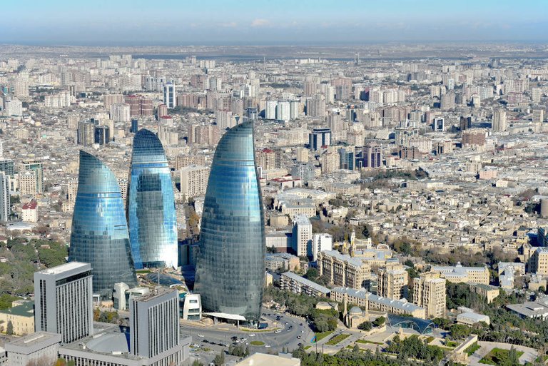 Baku2964444552.jpg